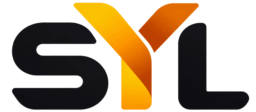 SYL